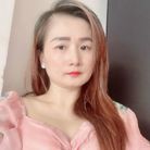 Kitty Nguyễn - Tìm người để kết hôn - Gò Vấp, TP Hồ Chí Minh - Mỹ , uc, canada…