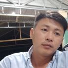 Toàn nguyễn - Tìm người yêu lâu dài - Quận 7, TP Hồ Chí Minh - cần tìm 1 người để yêu thương chân thành