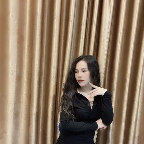 Bạn Nữ Tuyết phạm Độc thân 35 tuổi Tìm người yêu lâu dài ở Quận 3, TP Hồ Chí Minh
