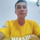 Dat - Tìm người yêu lâu dài - TP Sóc Trăng, Sóc Trăng - Bình thuong