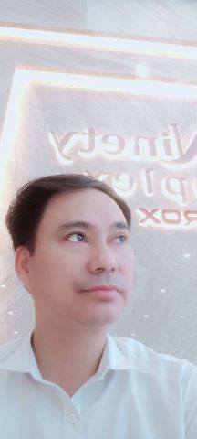 Bạn Nam Hưng Độc thân 47 tuổi Tìm bạn đời ở Hoàn Kiếm, Hà Nội