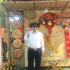 Nguyên Hưng - Tìm người yêu lâu dài - Quận 12, TP Hồ Chí Minh - Tìm người phù hợp