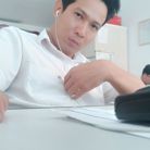 Quang - Tìm người yêu lâu dài - Tân Uyên, Bình Dương - Năm mộc mạc giản dị.
