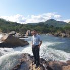 Vũ Tấn Đạt - Tìm người để kết hôn - Củ Chi, TP Hồ Chí Minh - bình dị