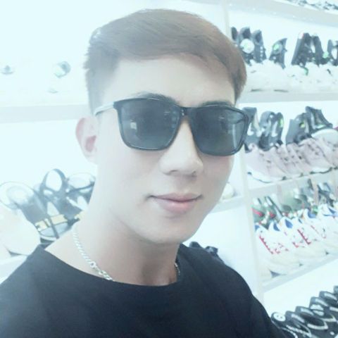 Bạn Nam Nguyễn thành Độc thân 38 tuổi Tìm bạn đời ở Tiên Lãng, Hải Phòng