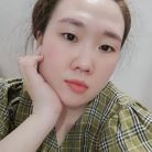 Kim thu - Tìm người yêu lâu dài - Bình Chánh, TP Hồ Chí Minh - Đơn giản