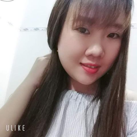 Bạn Nữ Thu Độc thân 31 tuổi Tìm người yêu lâu dài ở Bình Chánh, Hồ Chí Minh