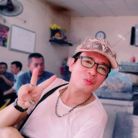 Ke ngoai dao - Tìm người yêu ngắn hạn - Hai Bà Trưng, Hà Nội - Ngoan hiền