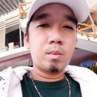 Nguyễn Tuấn Tú Tài - Tìm bạn đời - Rạch Giá, Kiên Giang - Thành phố rạch giá Kiên Giang