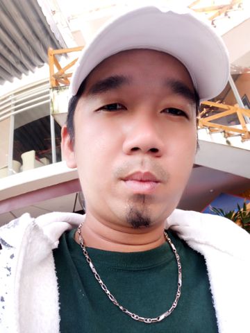 Bạn Nam Nguyễn Tuấn Ly dị 39 tuổi Tìm bạn đời ở Rạch Giá, Kiên Giang