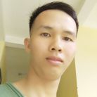 Giang Thành - Tìm người yêu lâu dài - Vũng Tàu, Bà Rịa - Vũng Tàu - Tìm người chân thành