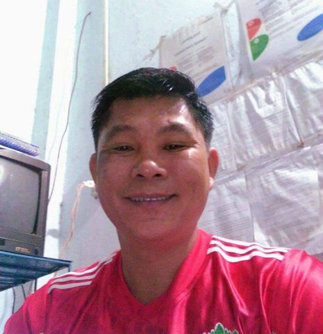 Bạn Nam Tài Độc thân 46 tuổi Tìm người để kết hôn ở Thống Nhất, Đồng Nai