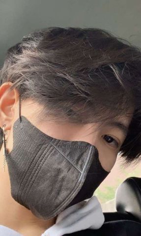 Bạn Nam Nguyen dang Ly dị 34 tuổi Tìm bạn tâm sự ở Bà Rịa, Bà Rịa - Vũng Tàu