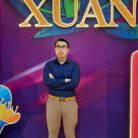 Lê Trung Hiếu - Tìm người yêu lâu dài - Đống Đa, Hà Nội - Chàng ế lâu năm