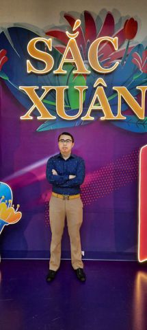 Bạn Nam Lê Trung Hiếu Độc thân 34 tuổi Tìm người yêu lâu dài ở Đống Đa, Hà Nội