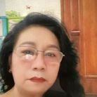 Cô Ba Sài Gòn - Tìm người yêu lâu dài - Quận 3, TP Hồ Chí Minh - Tìm người quen bền lâu