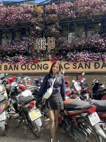Bạn Nữ Kim cương Độc thân 37 tuổi Tìm người để kết hôn ở Quận 12, TP Hồ Chí Minh