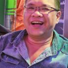 Khương - Tìm người yêu lâu dài - Quận 5, TP Hồ Chí Minh - Tìm bạn lâu dài