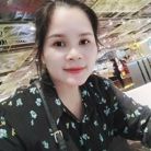 Yên - Tìm người yêu lâu dài - Tân An, Long An - E mộc mạc a chân thành