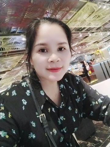 Bạn Nữ Yên Độc thân 45 tuổi Tìm người yêu lâu dài ở Tân An, Long An