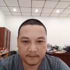 Tiến Dũng - Tìm bạn tâm sự - Biên Hòa, Đồng Nai - Anh chỉ cần một bạn nữ tâm sự, động viên nhau trong cuộc đời sau nay