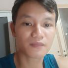 Phạm Văn Đài - Tìm người để kết hôn - Bến Cát, Bình Dương - Giapham vạn sự tùy duyên