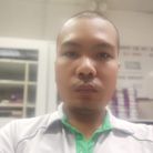 Nguyễn Minh - Tìm bạn tâm sự - Thuận An, Bình Dương - chia sẻ vui buồn