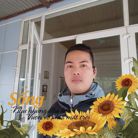 Phương Dương - Tìm người yêu lâu dài - Hoàng Mai, Hà Nội - Yêu thương cảm thông và chia sẻ