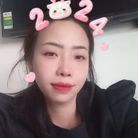 Minh Thư - Tìm người yêu lâu dài - Quận 3, TP Hồ Chí Minh - Liệu chân gà có đổi được tình yêu chân thành không anh.