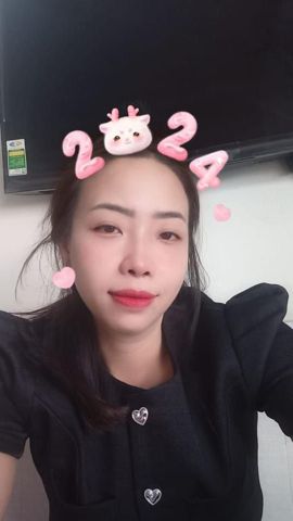 Bạn Nữ Minh Thư Ly dị 36 tuổi Tìm người yêu lâu dài ở Quận 3, TP Hồ Chí Minh