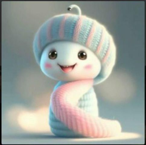 Bạn Nữ BÌNH YÊN Độc thân 38 tuổi Tìm người yêu lâu dài ở Thủ Đức, TP Hồ Chí Minh