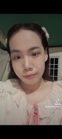 Bạn Nữ Thuỳ nhỏ Ly dị 25 tuổi Tìm người yêu lâu dài ở Tân Tiến, Cà Mau