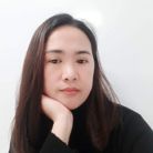 Hằng - Tìm bạn đời - Sơn Trà, Đà Nẵng - Anh ở đâu?