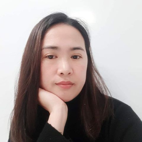 Bạn Nữ Hằng Độc thân 37 tuổi Tìm bạn đời ở Sơn Trà, Đà Nẵng