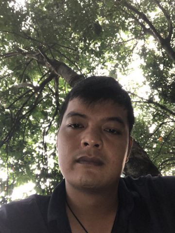 Bạn Nam Đinh văn trọng Ly dị 32 tuổi Tìm người để kết hôn ở Củ Chi, TP Hồ Chí Minh