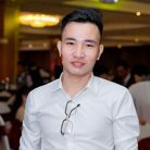 Cảnh - Tìm bạn đời - Quận 3, TP Hồ Chí Minh - Thật thà dễ thương