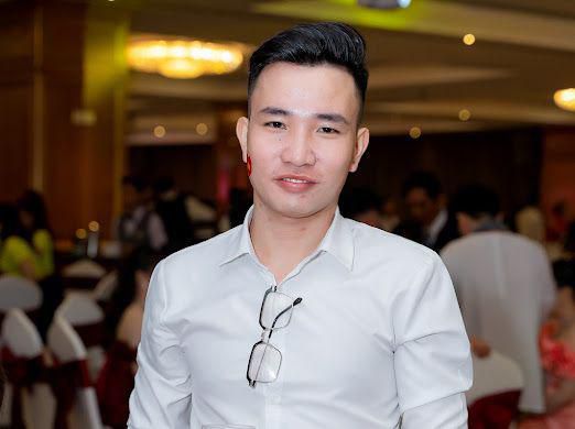 Bạn Nam Cảnh Độc thân 24 tuổi Tìm bạn đời ở Quận 3, TP Hồ Chí Minh