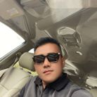 Thiên vương - Tìm người yêu lâu dài - Quận 8, TP Hồ Chí Minh - ít nói