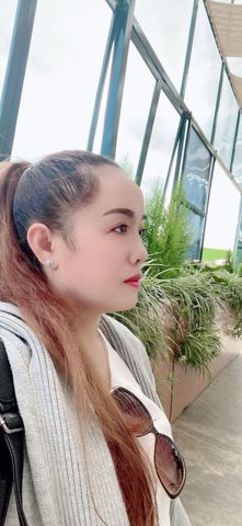 Bạn Nữ Bich Tuyen Độc thân 47 tuổi Tìm bạn bè mới ở Quận 3, TP Hồ Chí Minh