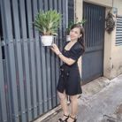 Mãi tìm nhau - Tìm người yêu lâu dài - Bình Tân, TP Hồ Chí Minh - Chân tình