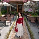 Thanh - Tìm bạn đời - Sài Gòn, Hồ Chí Minh - Tìm bạn đời kết hôn