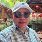 KHÔI VÕ - Tìm bạn đời - Quận 11, TP Hồ Chí Minh - TÌM SỰ CHÂN THÀNH
