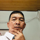 QUANG NGUYỄN - Tìm người yêu lâu dài - Gò Vấp, TP Hồ Chí Minh - TÌM SỰ CHÂN THÀNH