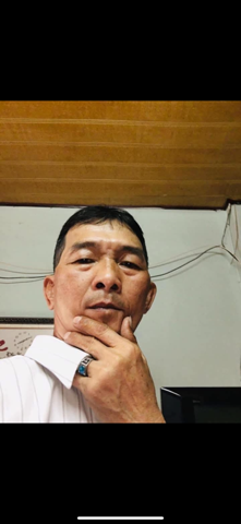 Bạn Nam QUANG NGUYỄN Ly dị 53 tuổi Tìm người yêu lâu dài ở Gò Vấp, TP Hồ Chí Minh