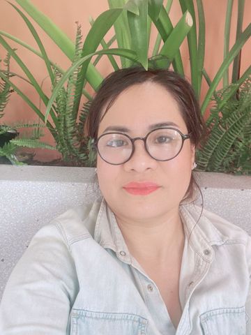 Bạn Nữ Quỳnh Như Độc thân 50 tuổi Tìm người yêu lâu dài ở Quận 3, TP Hồ Chí Minh