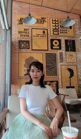 Bạn Nữ Nguyên Độc thân 27 tuổi Tìm bạn đời ở Quận 3, TP Hồ Chí Minh