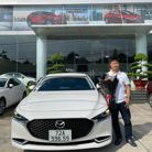 Thọ 0908899985 - Tìm người yêu lâu dài - Quận 3, TP Hồ Chí Minh - Kết nối để yêu thương