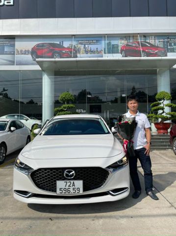 Bạn Nam Thọ 0908899985 Độc thân 38 tuổi Tìm người yêu lâu dài ở Quận 3, TP Hồ Chí Minh