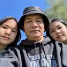 Phung JC - Tìm người yêu lâu dài - California, Mỹ - Tình yêu chân thành