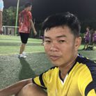 Hoàng Nam - Tìm người yêu ngắn hạn - TP Sóc Trăng, Sóc Trăng - bạn vui vẻ